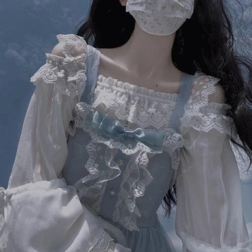 前妻