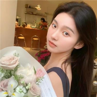 双子杀手
