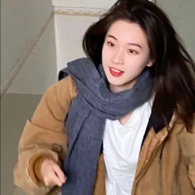 终极死路
