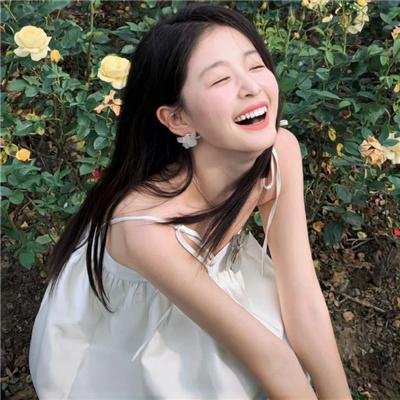 吃货皇后2