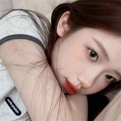 青春后驱动