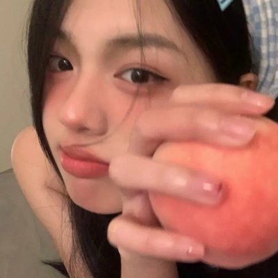 嗨!营业中