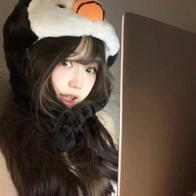 蔑视