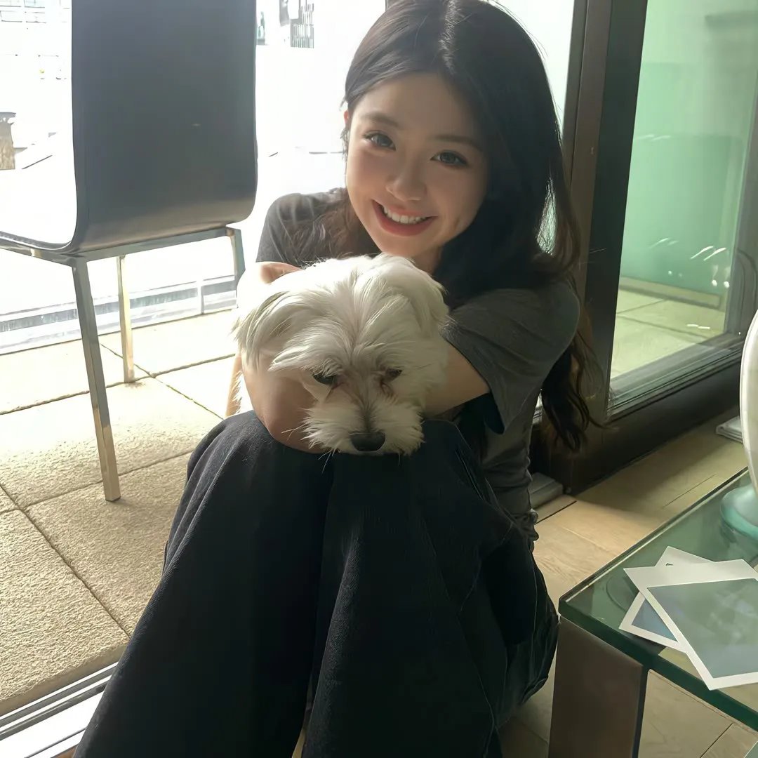 蜜糖美人