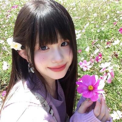 激情的爱