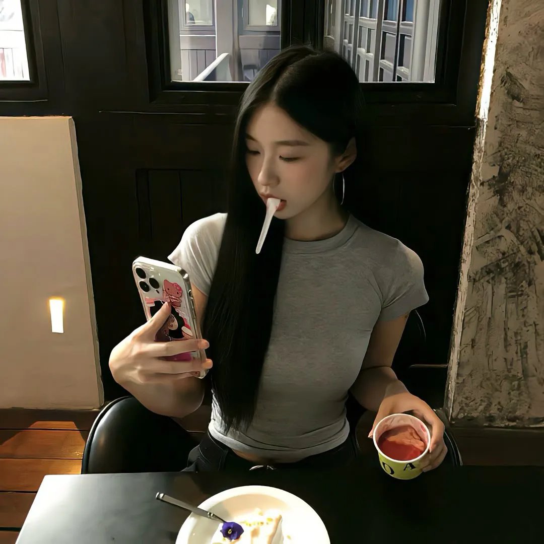 回忆中的加沙