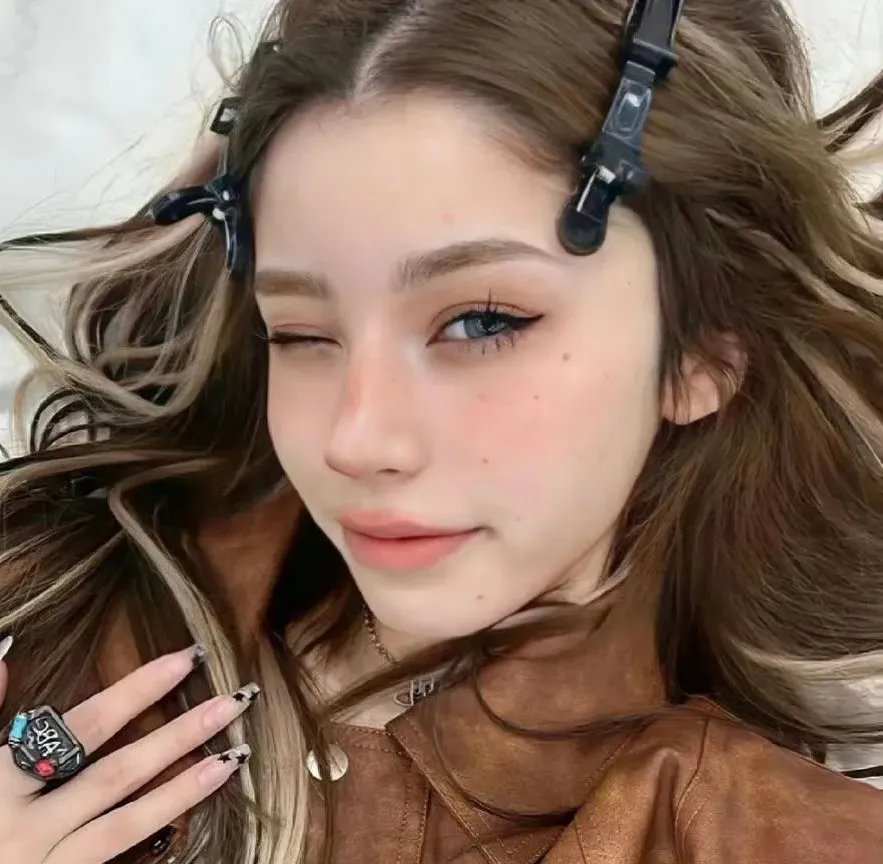 总之就是非常可爱第二季