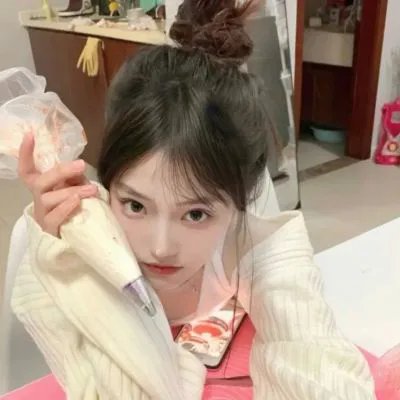 我的生存之道