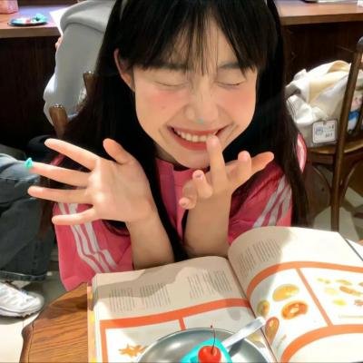 初代吸血鬼第二季