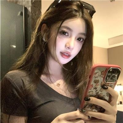 我的天才女友 第三季