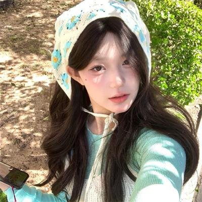 湿婆