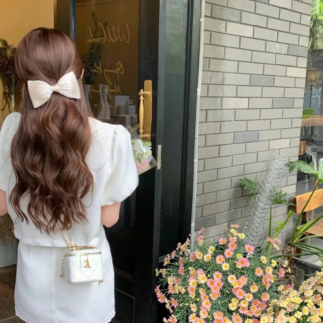 注你永保青春