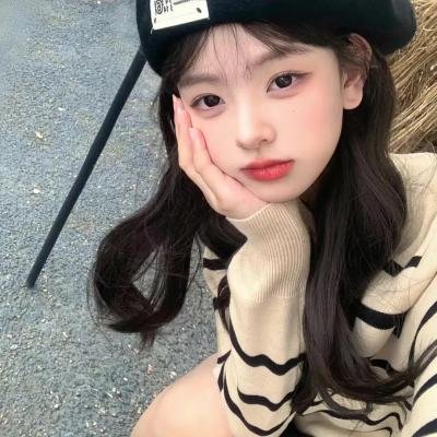 弱女斗后母
