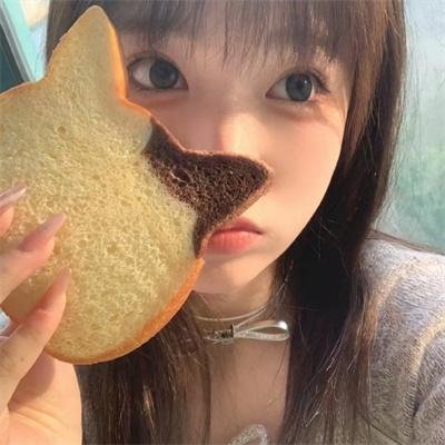 恋爱播放列表
