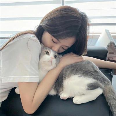 老爸老妈的浪漫史第五季