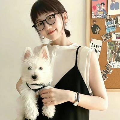 恶猎家族