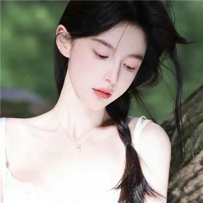 女伶救弟