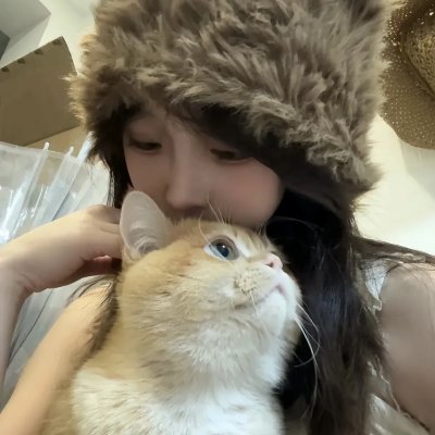 深宫蜜语