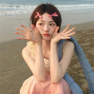 炸鸡块奇遇记