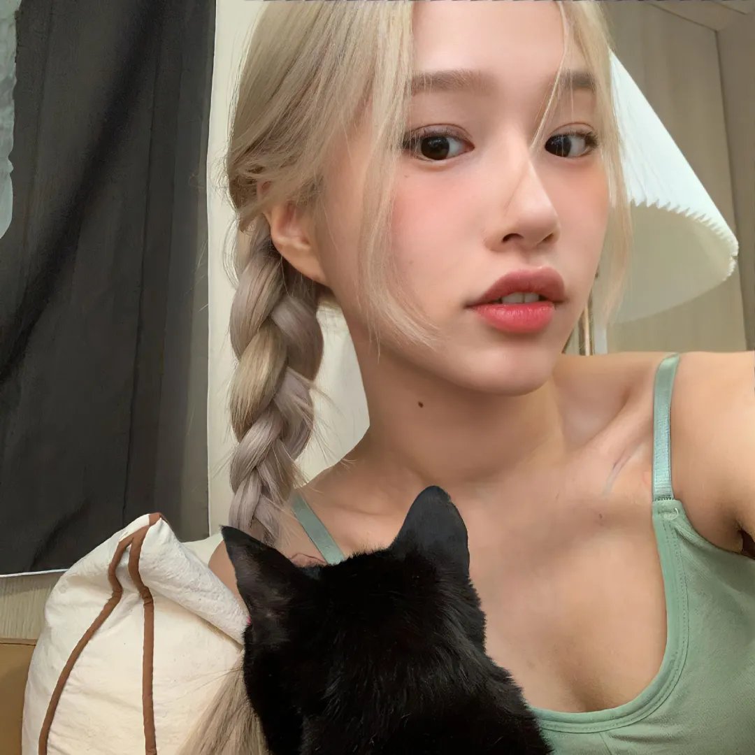大龄美女想相亲