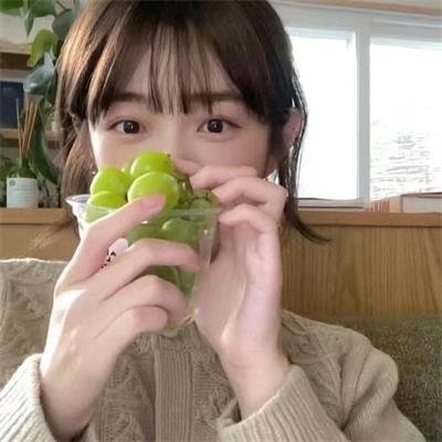 初恋时光机