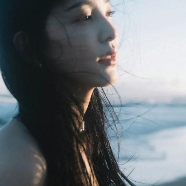 暗河传