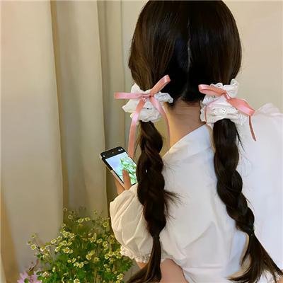 无息之处