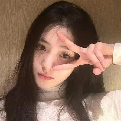 黑白人间