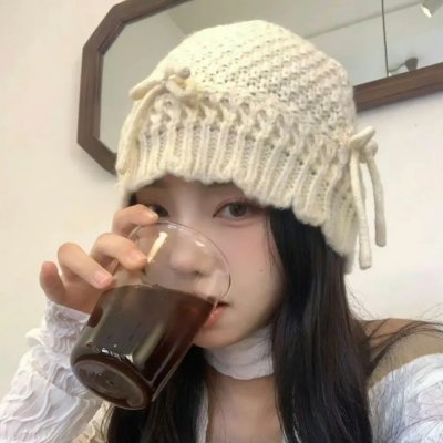恋爱的天空