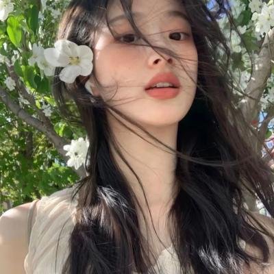 美女敢死队